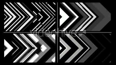 Motion Graphics - Arrow Elements Pack | VideoHive