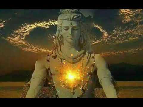 maya-ko-chahne-wala-bikhar-jata-hai-song