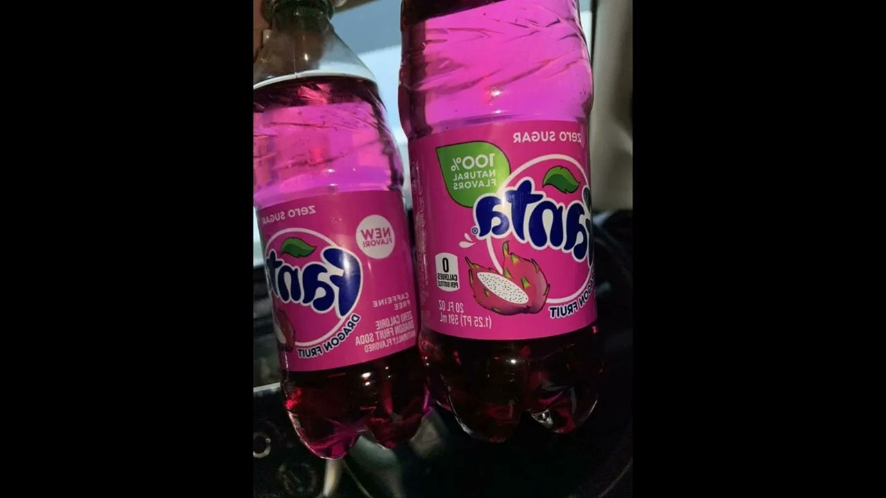 [FREE] NBA YoungBoy Type Beat 'True Love'