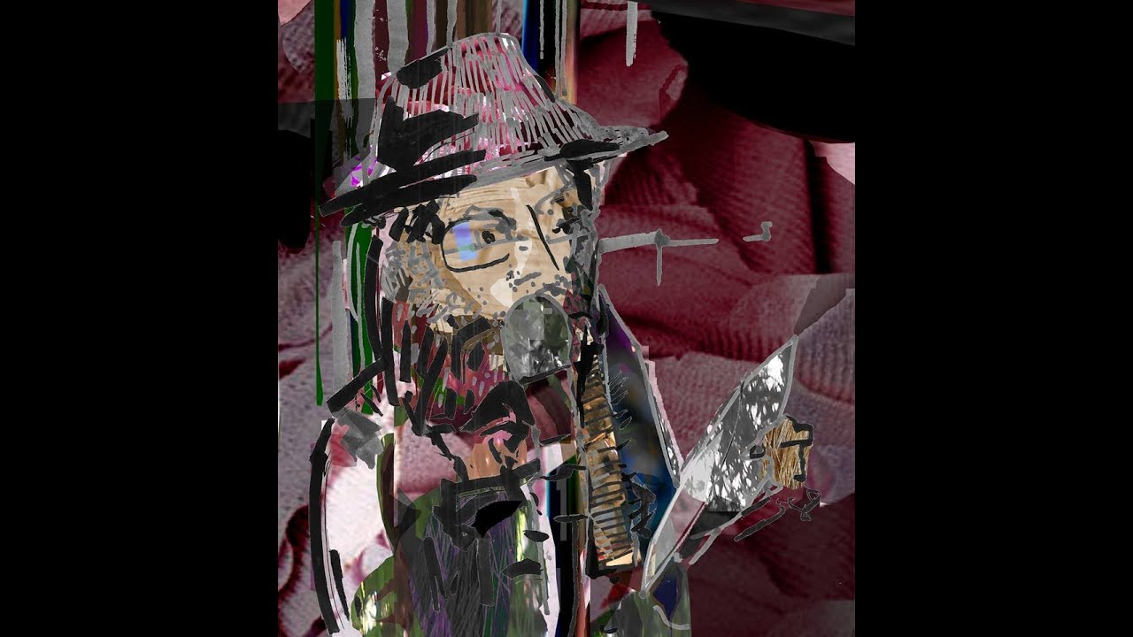 2014.06.25 Video StarWater Wed(s) Open Mic Feat: D.P.P.P. 303 Vodka ~ Boulder, CO.