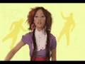 Trish Thuy Trang - Up and Down