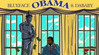 Celebrity Blueface- Obama Ft. DaBaby (Clean) Net Worth