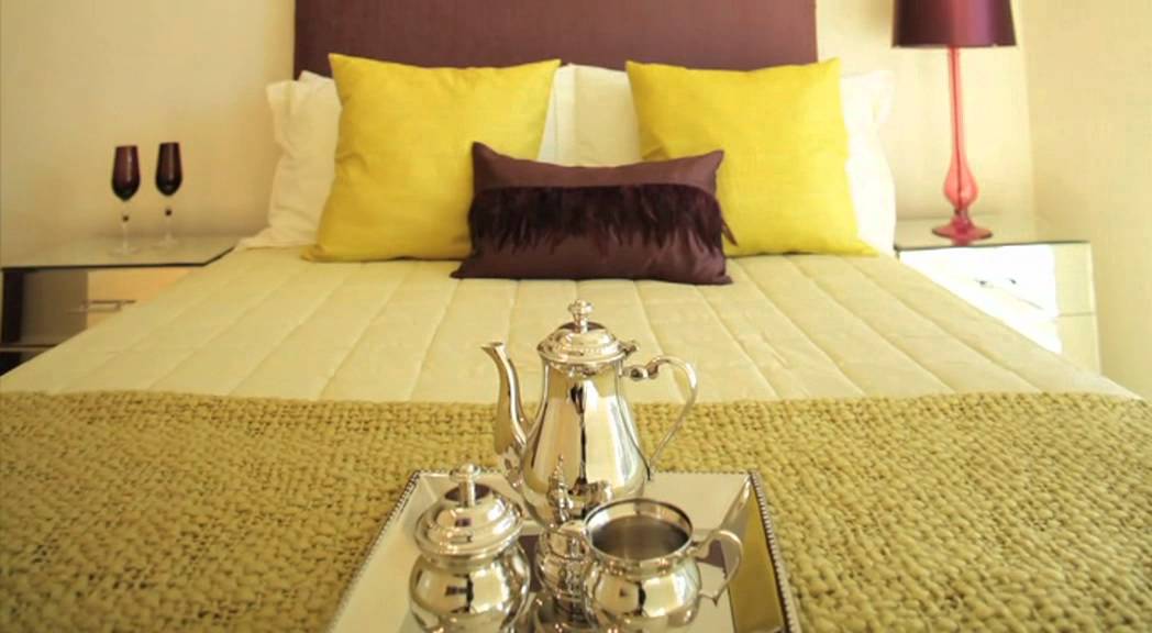 Conroy Brook Homes - Somersbury Court