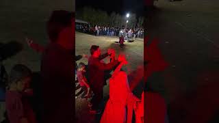 Van Gürpınar Düğünleri Hozan Adnan Yılmaz Akkuşun Düğün Mutluluklar Diliyorum