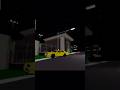 INI ORANG TAK MAU BAYAR: || (Roblox Malaysia)