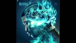 Video thumbnail of "Meek Mill - Big Dreams"