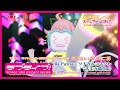 【SPOT】TVアニメ『ラブライブ!虹ヶ咲学園スクールアイドル同好会』挿入歌シングル第二弾「ツナガルコネクト / 天王寺璃奈(CV.田中ちえ美)」(30秒Ver.)