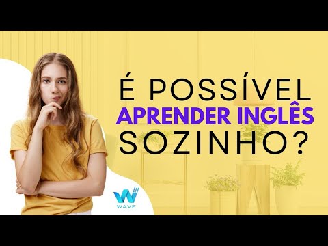 Trabalhe na Wave Idiomas (Wave Imersão Linguística e Wave Inglês  Empresarial)