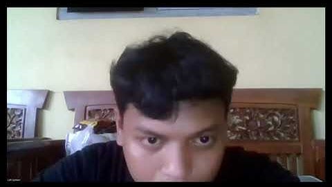 Membuat Simulasi Lampu LED Kelap-Kelip dan Lampu Lalu Lintas Menggunakan Arduino Uno