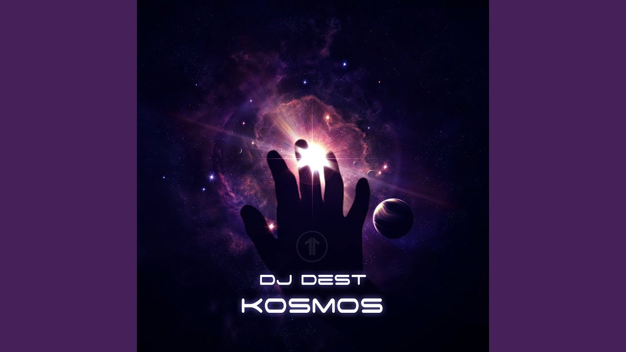 Watch Kosmos (Original Mix) on YouTube Watch Kosmos (Original Mix) on YouTube