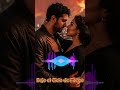 👉 Bajo el Cielo de Fuego 🔥 | Romantic Latin Love Song 2026 | #LatinSong  #AIMusic #latinpop #aimusic