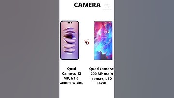 UPCOMING APPLE IPHONE 14 PRO MAX COMPARISON WITH SAMSUNG GALAXY S23 ULTRA FULLY FEATURES