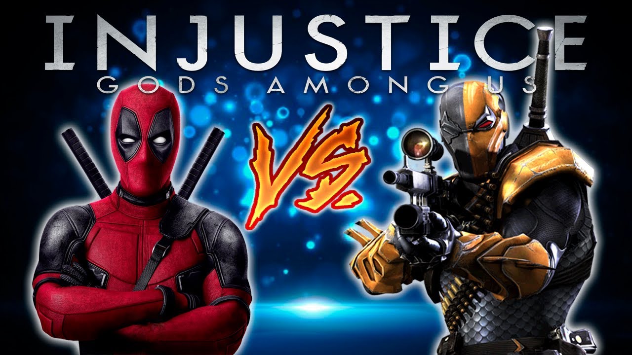 Scorpion Vs Sub Zero No Injustice Gods Among Us Ultimate Edition Mod Youtube