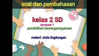 Kalapatthar bimbel online gratis, berusaha membagi ilmu yang
sederhana, semoga bermanfaat. jika suka klik like dan subscribe ya
agar mendapat update soal terbaru., untuk melihat daftar isi chanel,
...