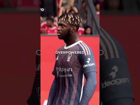 You MUST BUY these RB Salzburg Centerbacks in EAFC 24 Career Mode!
