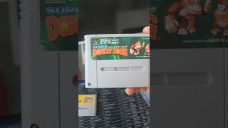 3ds Xl De Pokémon y Juegos de Super Famicom