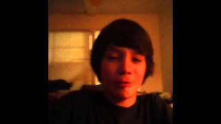 MLG Dorito bags