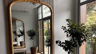 Residhome Paris-Guyancourt, France | Travel With Geetika