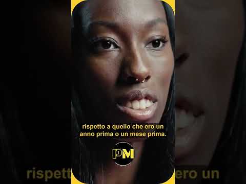 Video: At significa trasmettere?