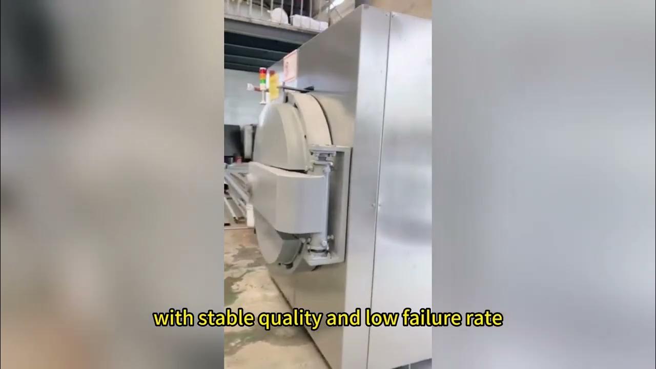 dewaxing autoclaveDewaxing kettle for investment castingautoclave for