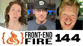 144: Did Tanner Just Replace React? Net Worth