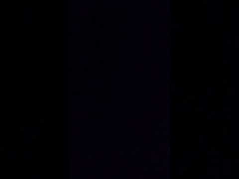 助演女優症　backnumber カラオケ