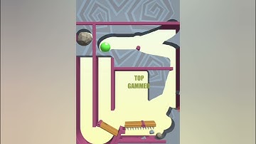 dig this! 576-4 | Basejumping | Dig this level 576-4 Gameplay walkthrough solution