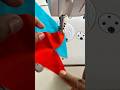 Help sewing techniques #sewing #tips