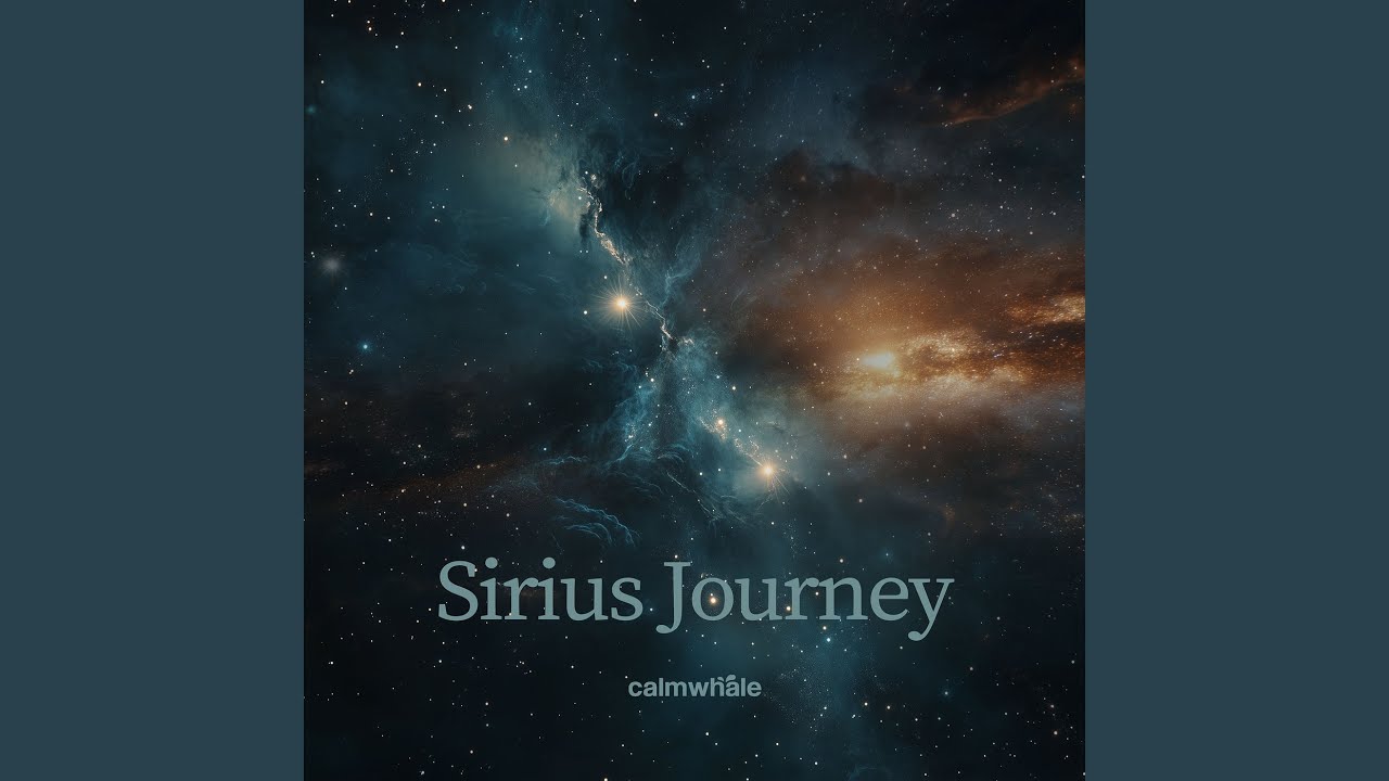 Sirius Gateway