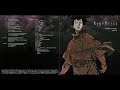 その他 Ergo Proxy OST opus02 default.jpg