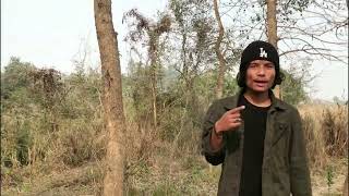 Avi - Tada Vayeu Official Music Video Prod By Sepanta Beat