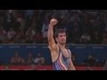 Wrestling Men's GR 60 kg Gold Medal Final - Georgia v Iran Full Replay - London 2012 Olympics