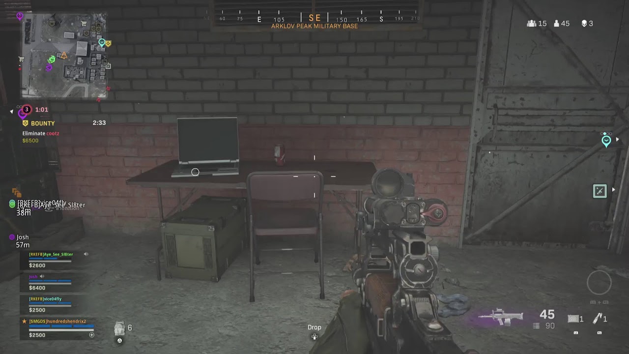 PS5 smoke get a dub b4 justin YouTube