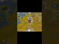 PUBG/BGMI Tips &amp; Tricks 4.3 Update Subscribe 🔥#pubgmobile #bgmi #shorts #pubgtips #tipsntricks