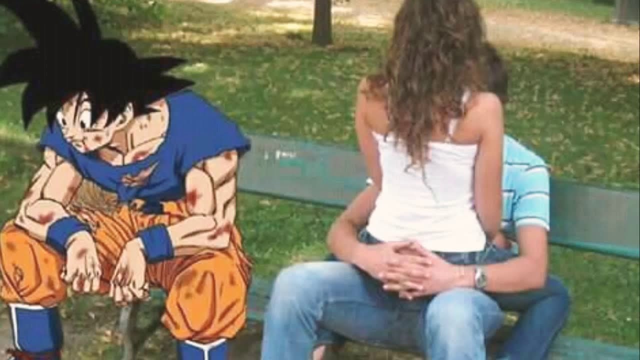 ✔️Piso 21-Me llamas ft maluma (slowed+reverb)💏