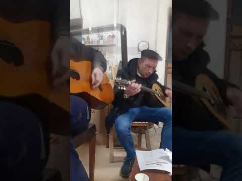 ΣΑΚΡΑΜΕΝΤΟ,ΜΠΟΣΤΟΝ, Ν.ΥΌΡΚΗ ΤΟΥ