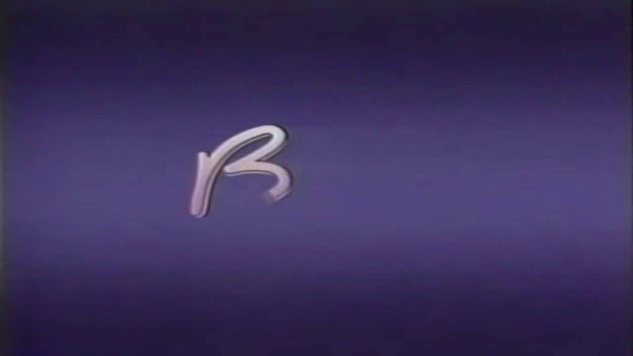 (YTPMV) Britt Allcroft Scan Low Battery