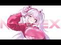 Top 50 Songs Of NEFFEX 2025 🔥 BEST SONGS OF NEFFEX 🎮 Best NEFFEX Songs Of All Time