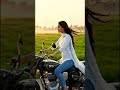 sajna#music #song #dance #trending #evening #nature #animation #fyp#