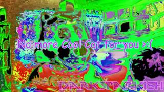 (Joshscorcher Collab) Joshscorcher Makes a Clickbait Title