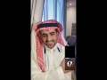 حوار هادئ وجميل مع المسيحي الكويتي اللبناني