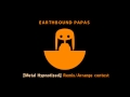 EARTHBOUND PAPAS "Metal Hypnotized" Remix/Arrange contest