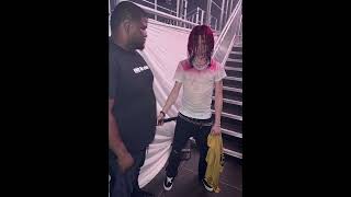 FREE NETTSPEND SKAI EARLY LIFE CRISIS OSAMASON TYPE BEAT (free for non profit)