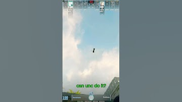 Awper of the Year  #awp #premier #cs2 #cs2shorts #cs2moments #ancient