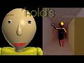 nold39s scoolhouse mod baldis basics