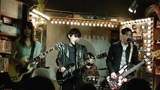 20220122 @제비다방_24아워즈 (24Hours) - 블랙홀