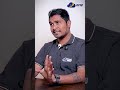 Understand ITSM Evalaution | Aviz Academy | AWS with Avinash Reddy ft Praveen