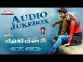 Gentleman full songs  nani surabhi nivetha thamas mani sharmaa