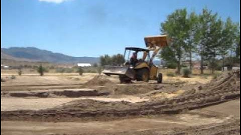 Gannon Skills with James Mulgrew