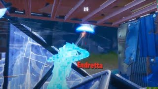 Xelfmade π | Highlights #12